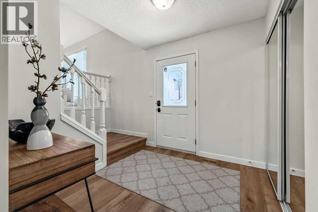 502 Suntree Place