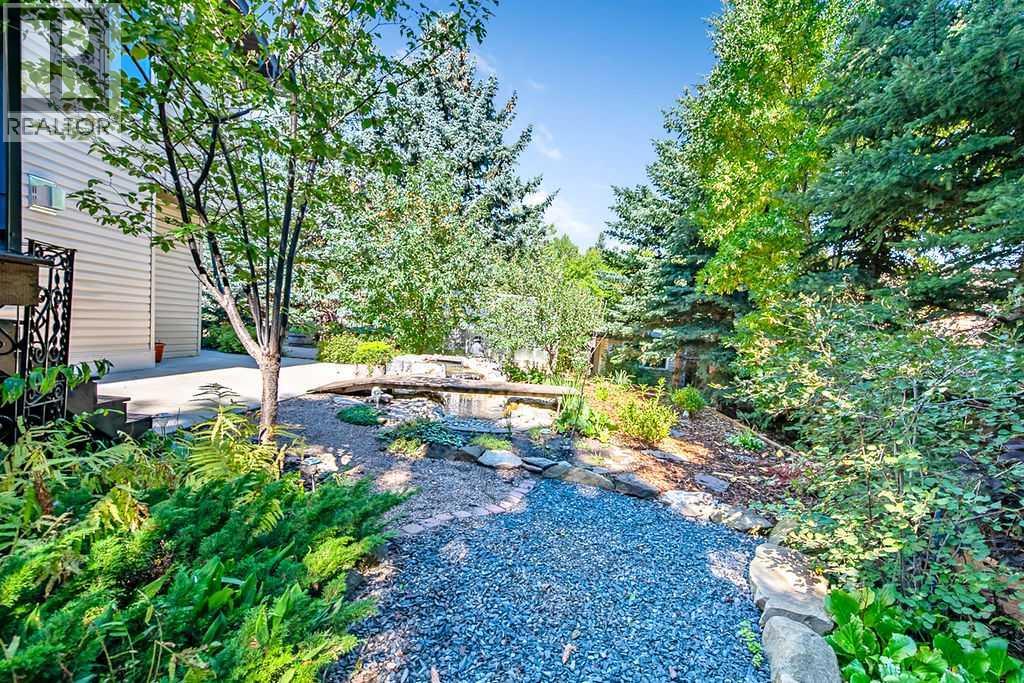 502 Suntree Place