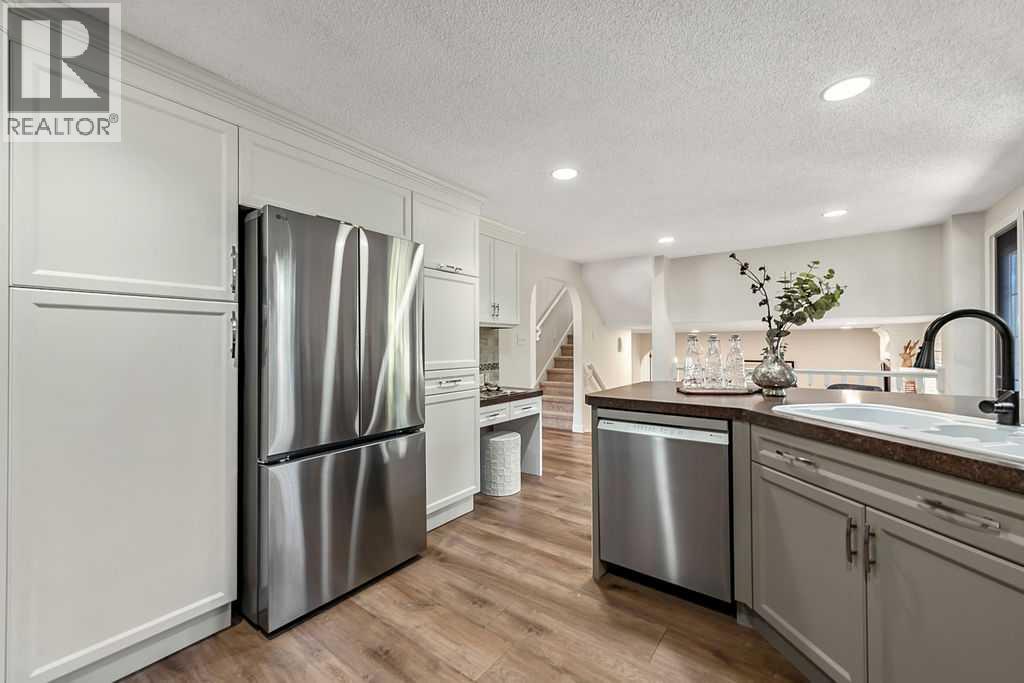 502 Suntree Place