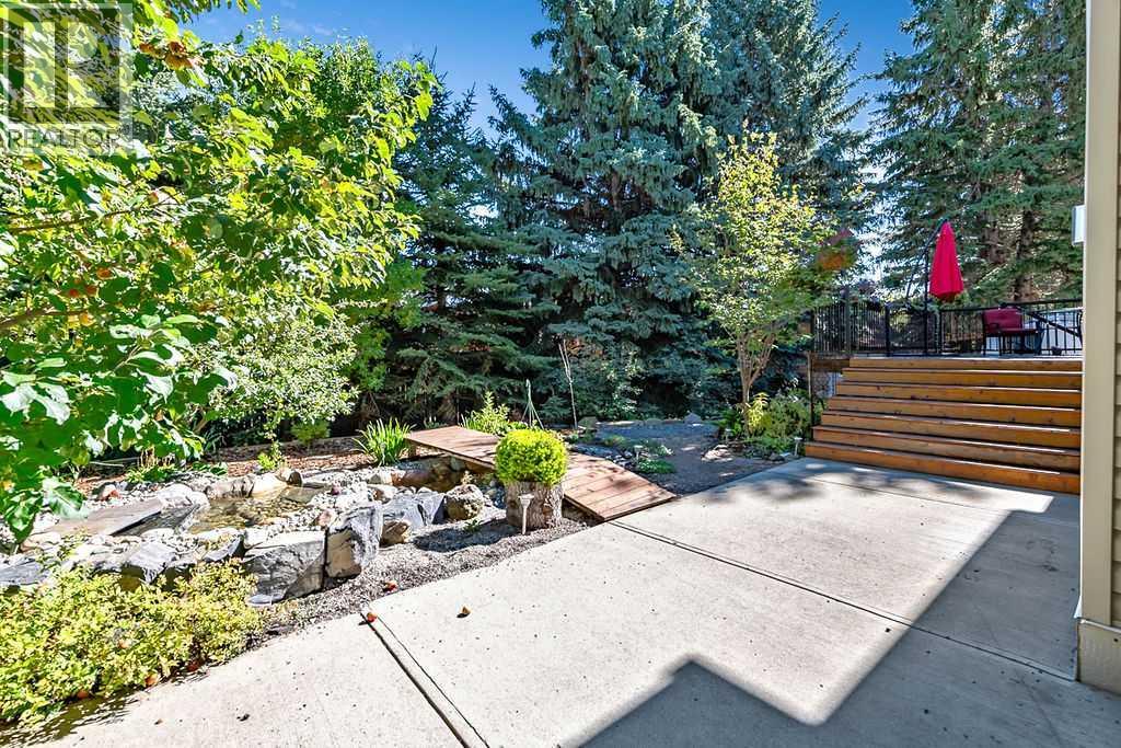 502 Suntree Place