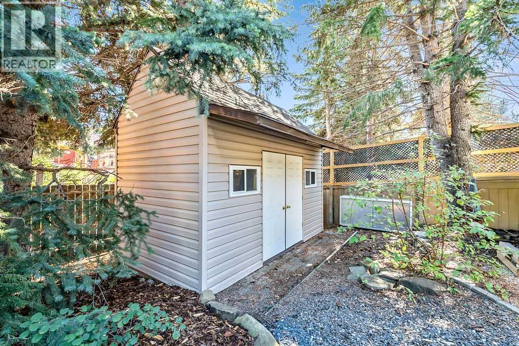 502 Suntree Place