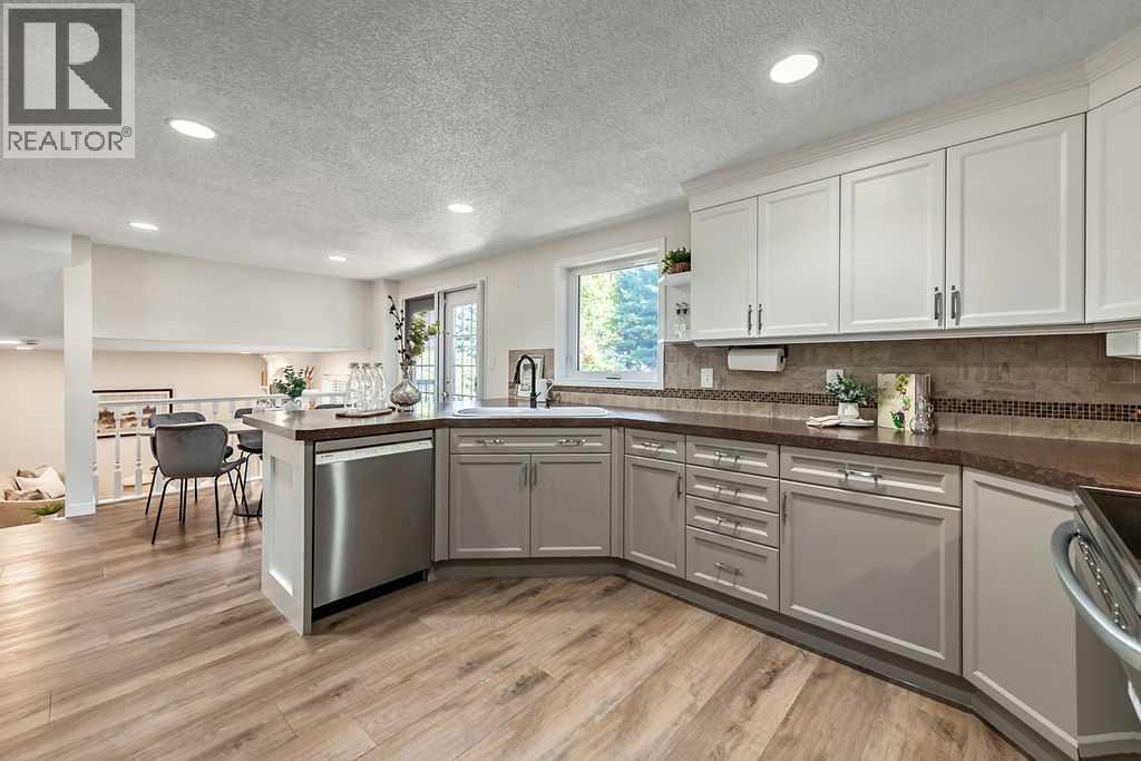 502 Suntree Place