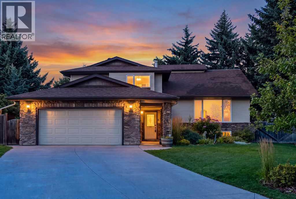 502 Suntree Place