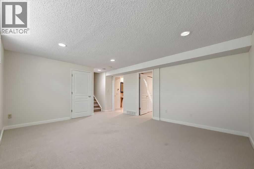 502 Suntree Place