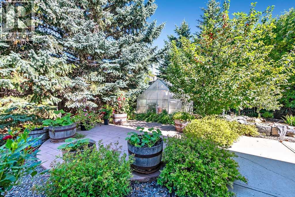 502 Suntree Place