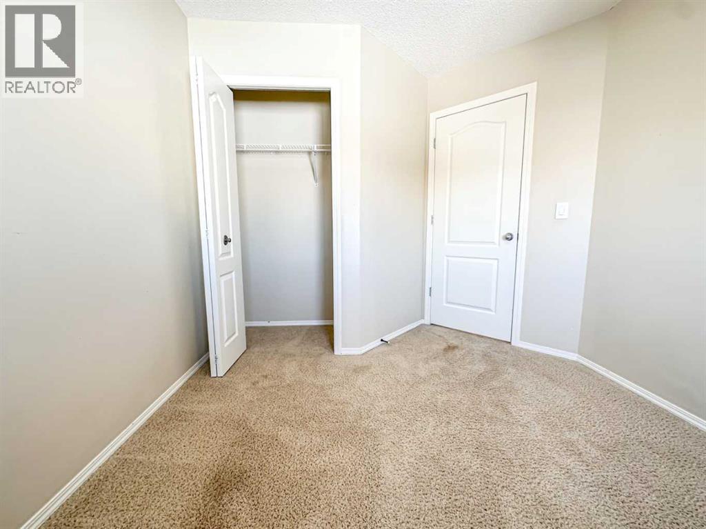 132 Cranberry Lane SE, Calgary, Alberta  T3M 0L7 - Photo 20 - A2343332