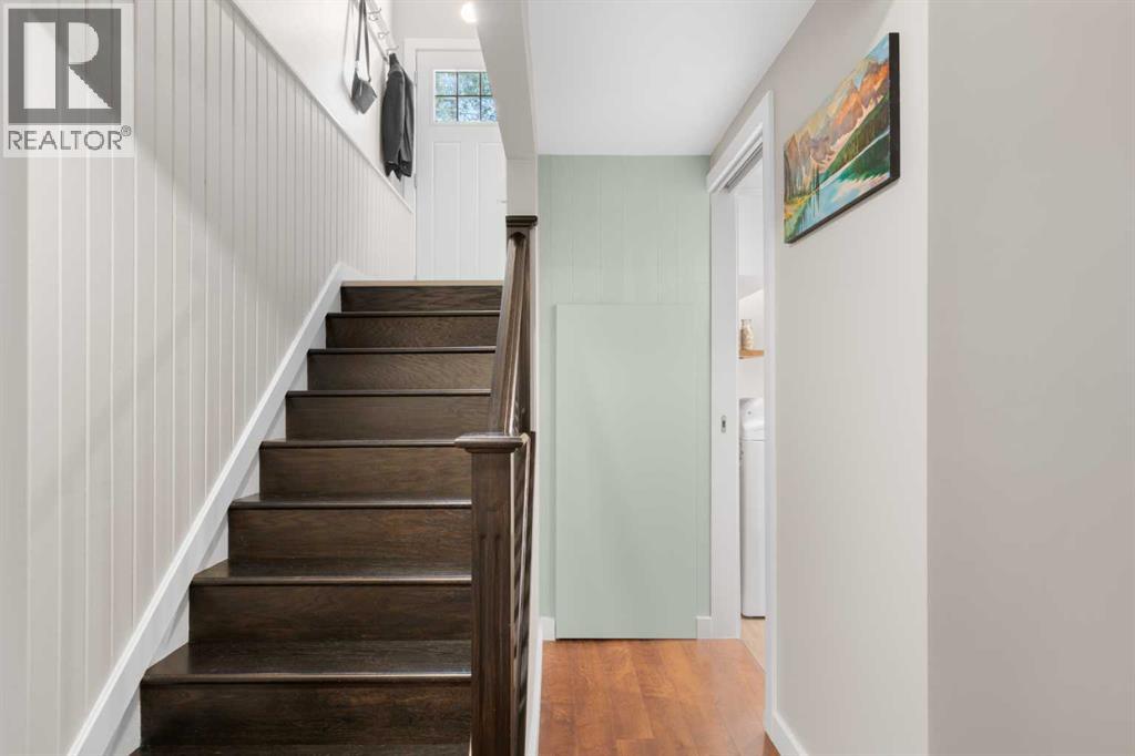 8343 48 Avenue Nw, Calgary, Alberta  T3B 2A9 - Photo 21 - A2343521