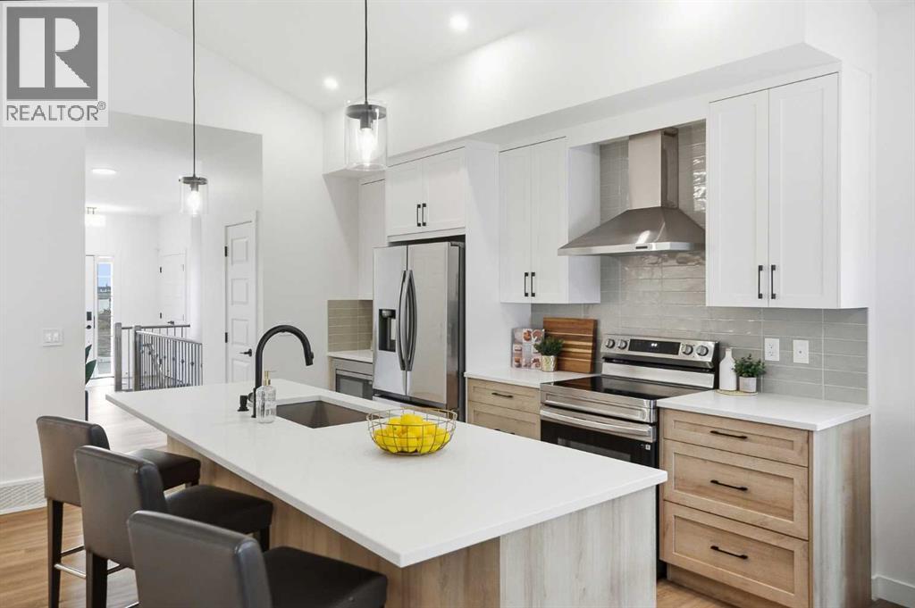 13 Bayview Mews SW