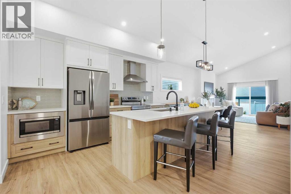 13 Bayview Mews SW