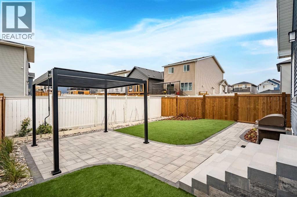 13 Bayview Mews SW