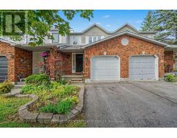 4 WINNEGREEN COURT, Ottawa, Ontario