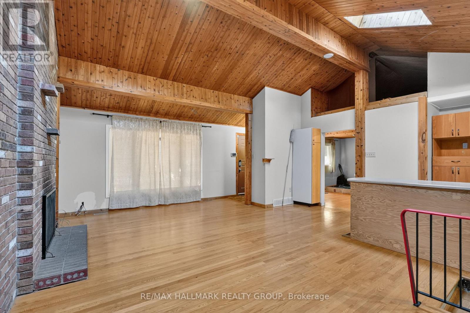 433 Pleasant Park Road, Ottawa, Ontario  K1H 5M9 - Photo 10 - X13837088