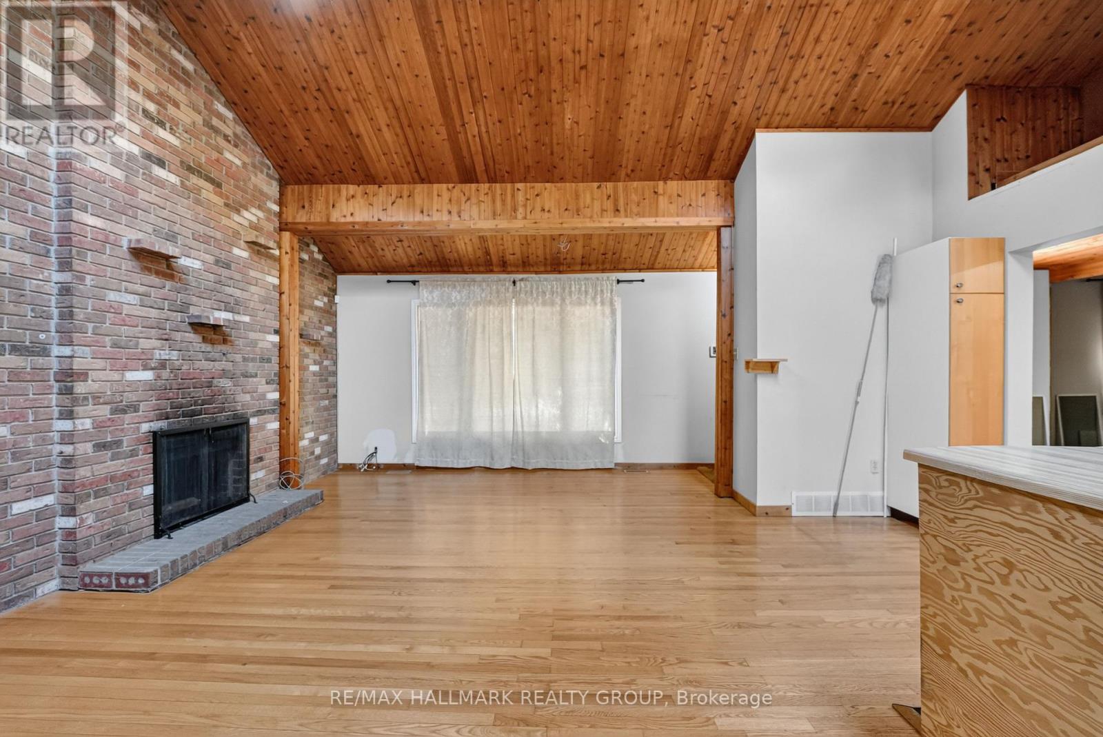 433 Pleasant Park Road, Ottawa, Ontario  K1H 5M9 - Photo 11 - X13837088