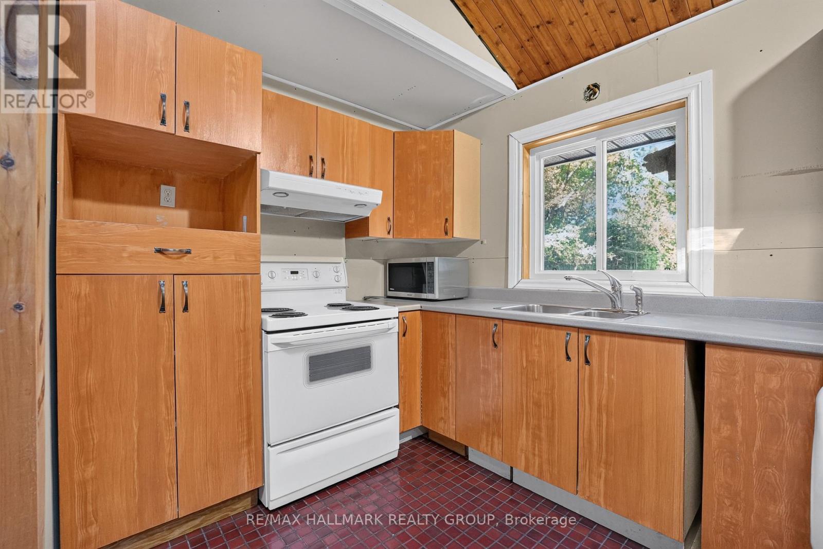 433 Pleasant Park Road, Ottawa, Ontario  K1H 5M9 - Photo 13 - X13837088