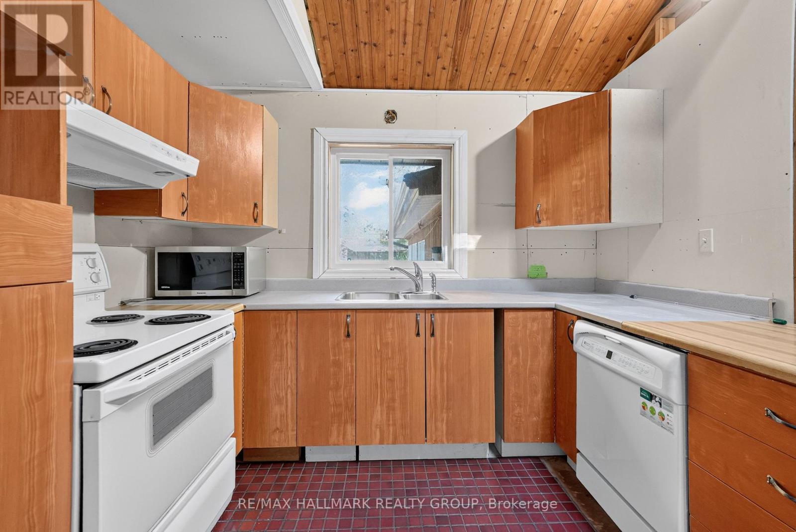 433 Pleasant Park Road, Ottawa, Ontario  K1H 5M9 - Photo 14 - X13837088