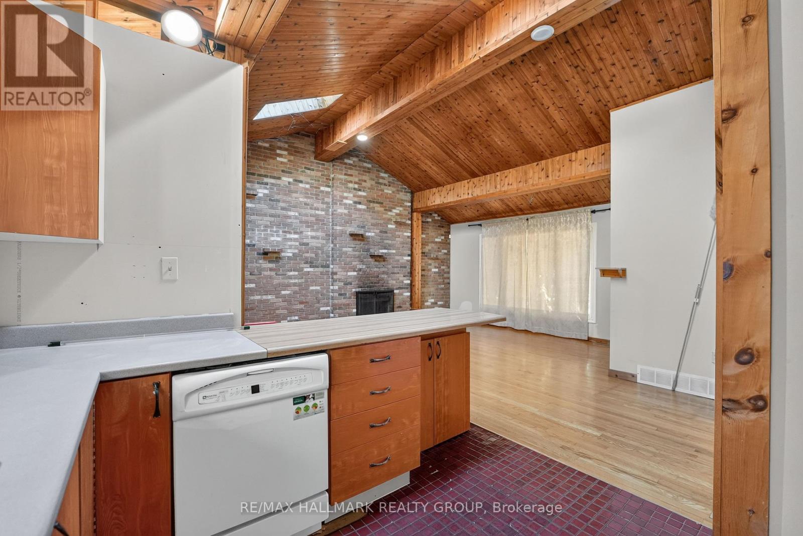433 Pleasant Park Road, Ottawa, Ontario  K1H 5M9 - Photo 15 - X13837088