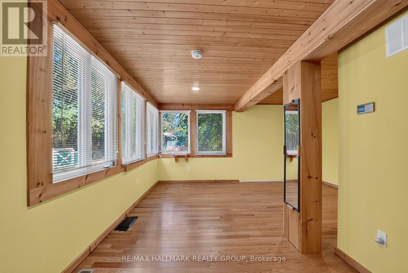 433 Pleasant Park Road, Ottawa, Ontario  K1H 5M9 - Photo 16 - X13837088