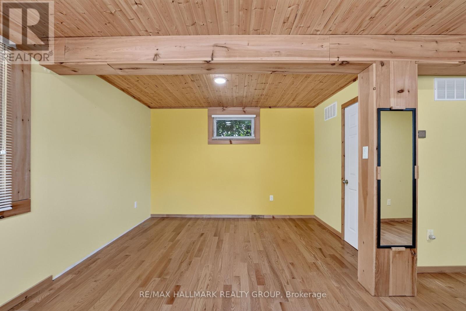 433 Pleasant Park Road, Ottawa, Ontario  K1H 5M9 - Photo 18 - X13837088