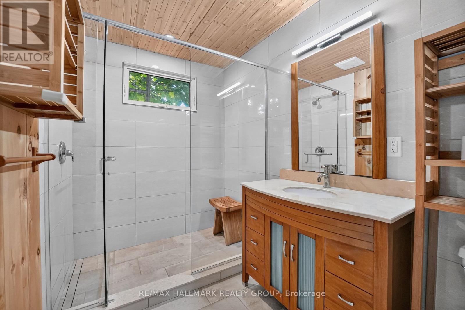 433 Pleasant Park Road, Ottawa, Ontario  K1H 5M9 - Photo 20 - X13837088