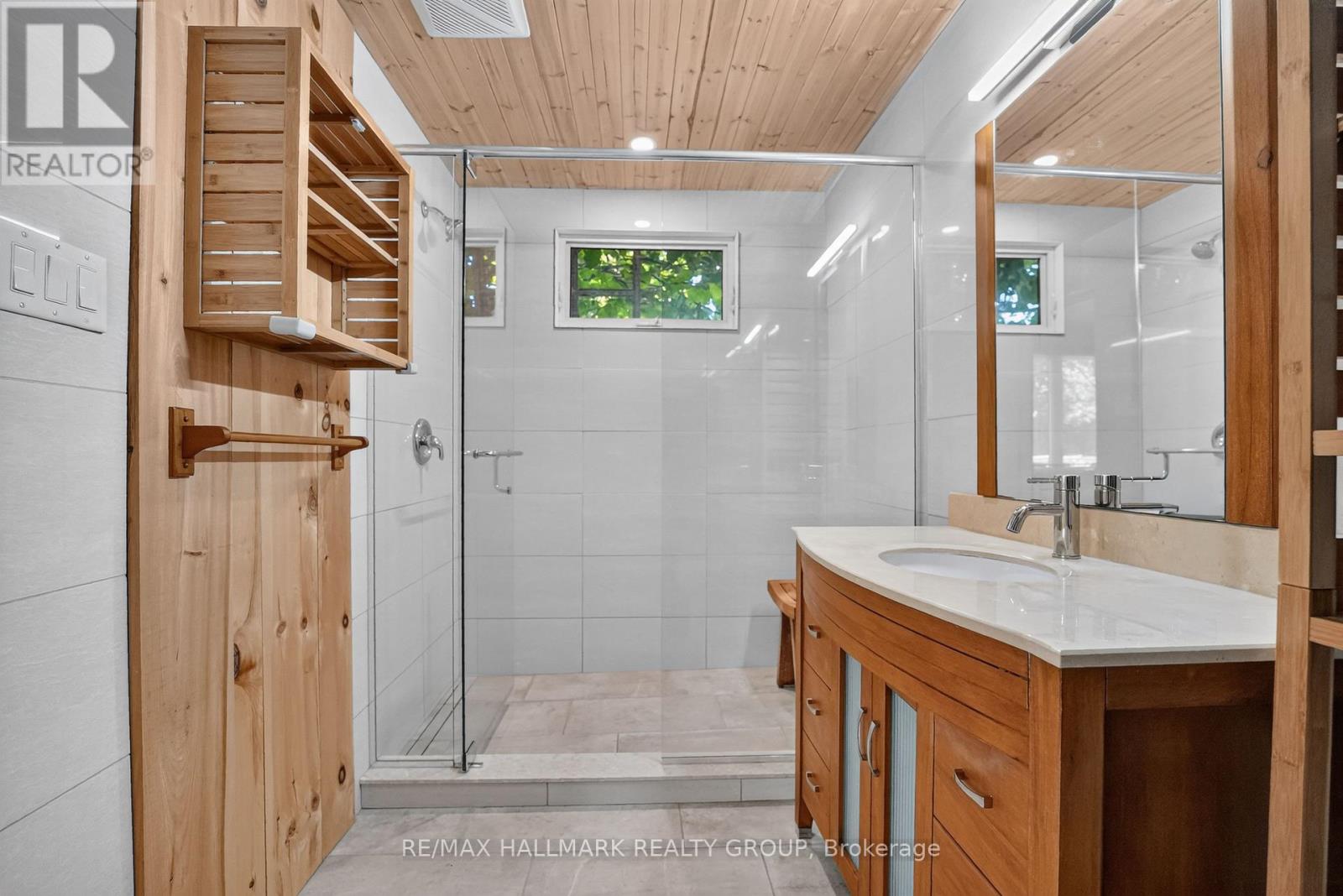 433 Pleasant Park Road, Ottawa, Ontario  K1H 5M9 - Photo 21 - X13837088