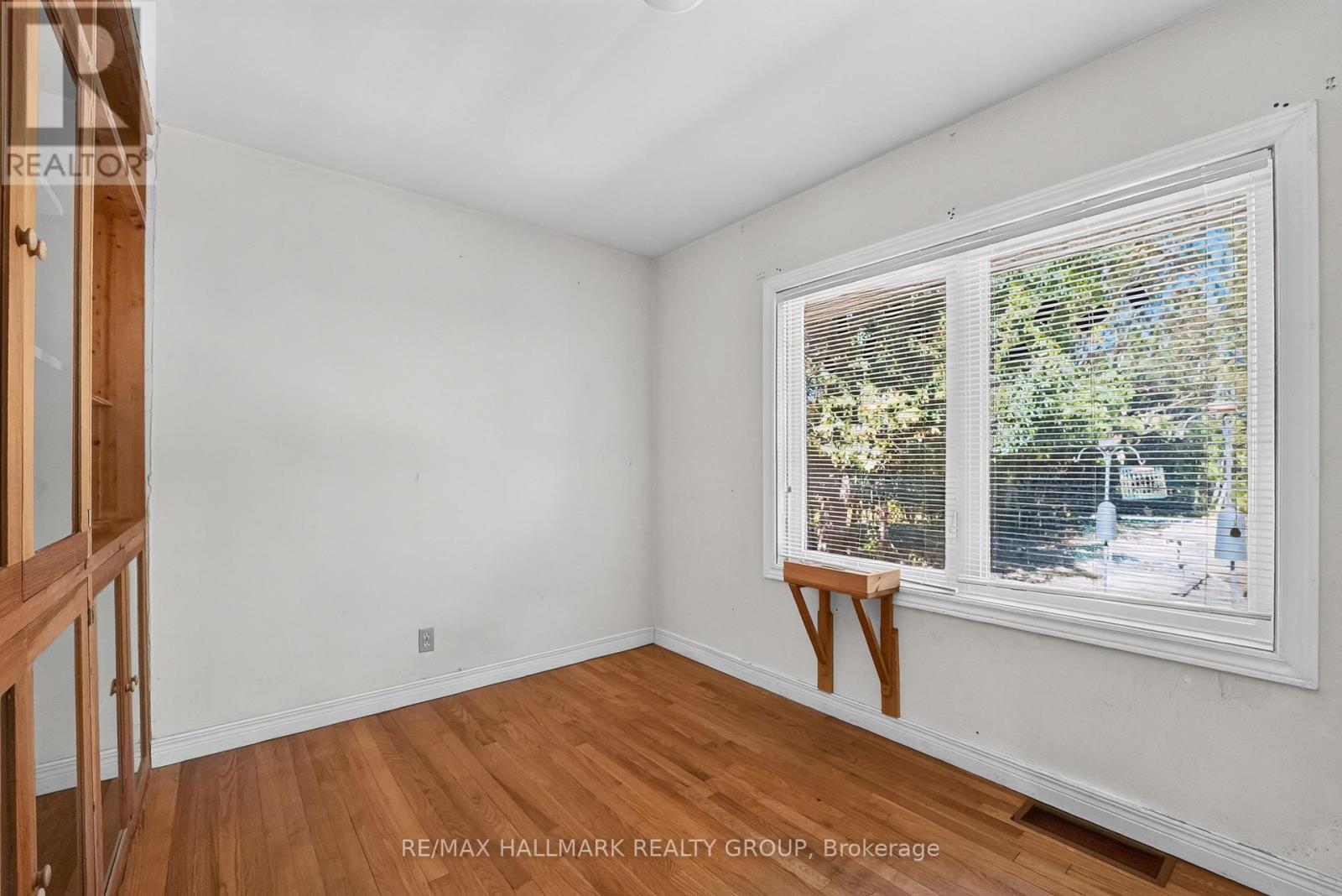 433 Pleasant Park Road, Ottawa, Ontario  K1H 5M9 - Photo 25 - X13837088