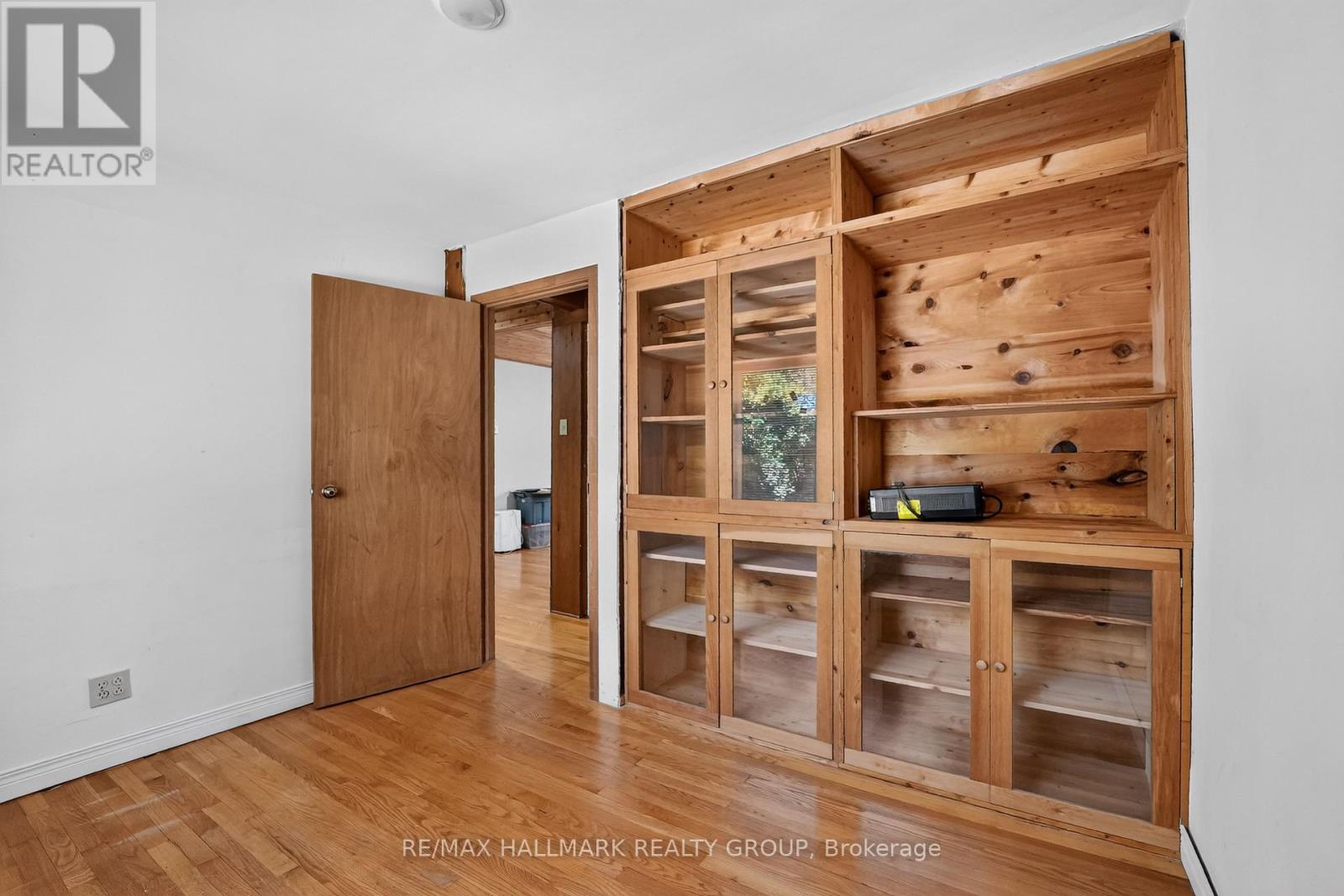 433 Pleasant Park Road, Ottawa, Ontario  K1H 5M9 - Photo 26 - X13837088