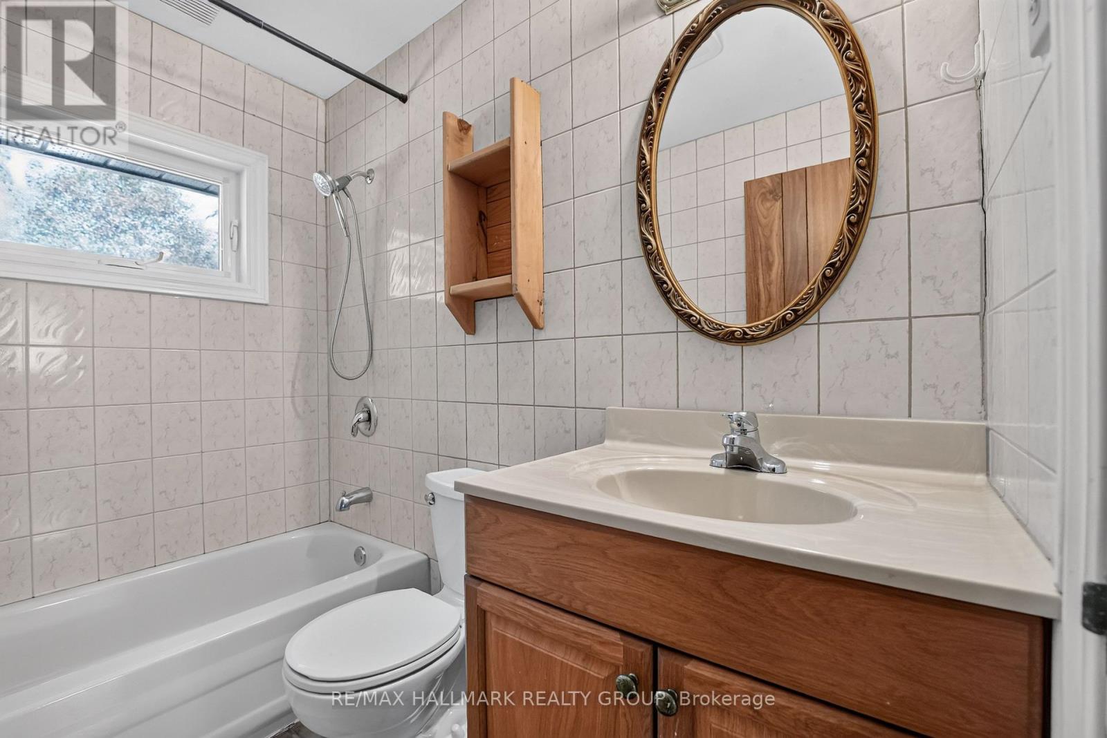 433 Pleasant Park Road, Ottawa, Ontario  K1H 5M9 - Photo 27 - X13837088