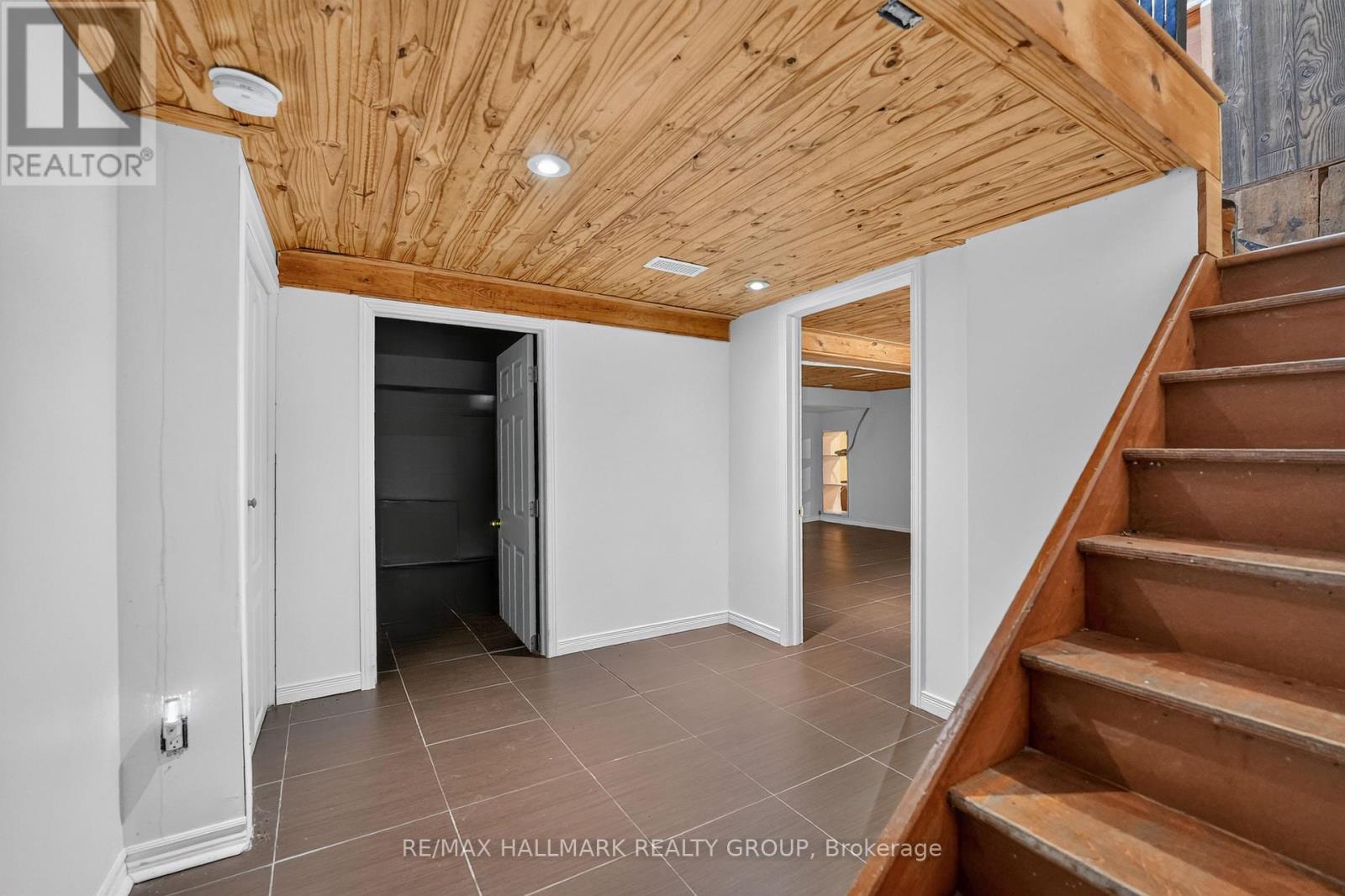 433 Pleasant Park Road, Ottawa, Ontario  K1H 5M9 - Photo 28 - X13837088