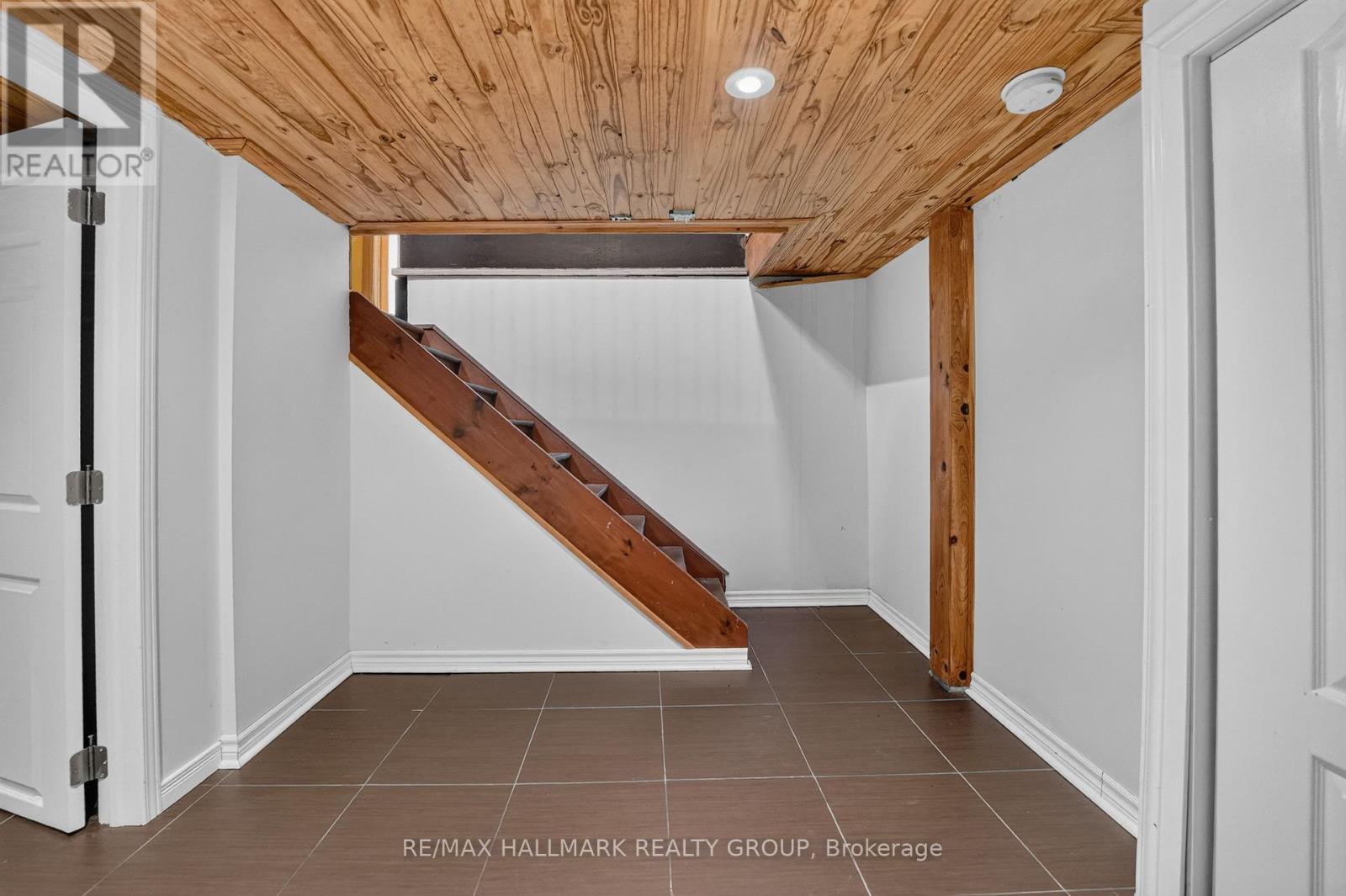 433 Pleasant Park Road, Ottawa, Ontario  K1H 5M9 - Photo 29 - X13837088