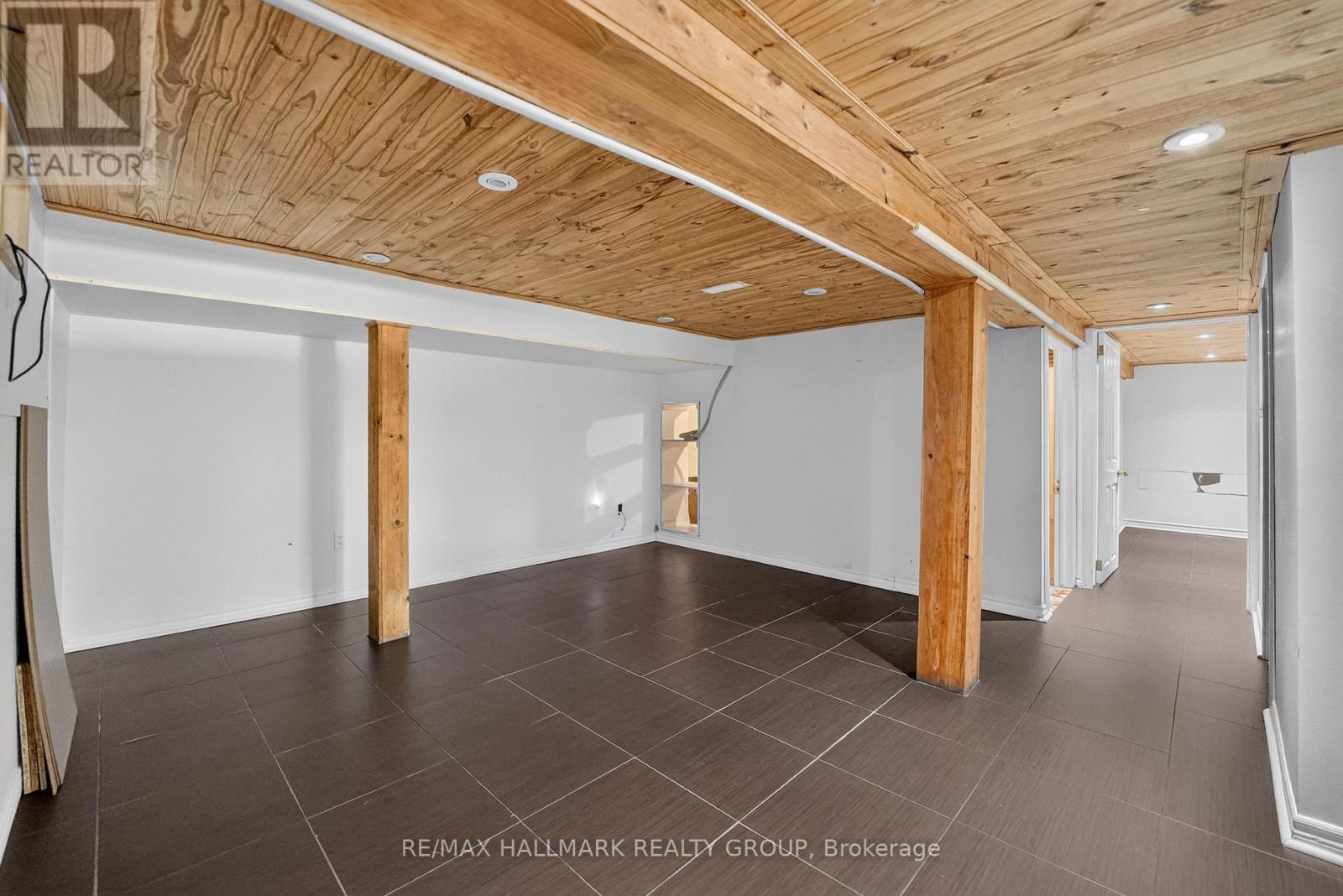 433 Pleasant Park Road, Ottawa, Ontario  K1H 5M9 - Photo 30 - X13837088