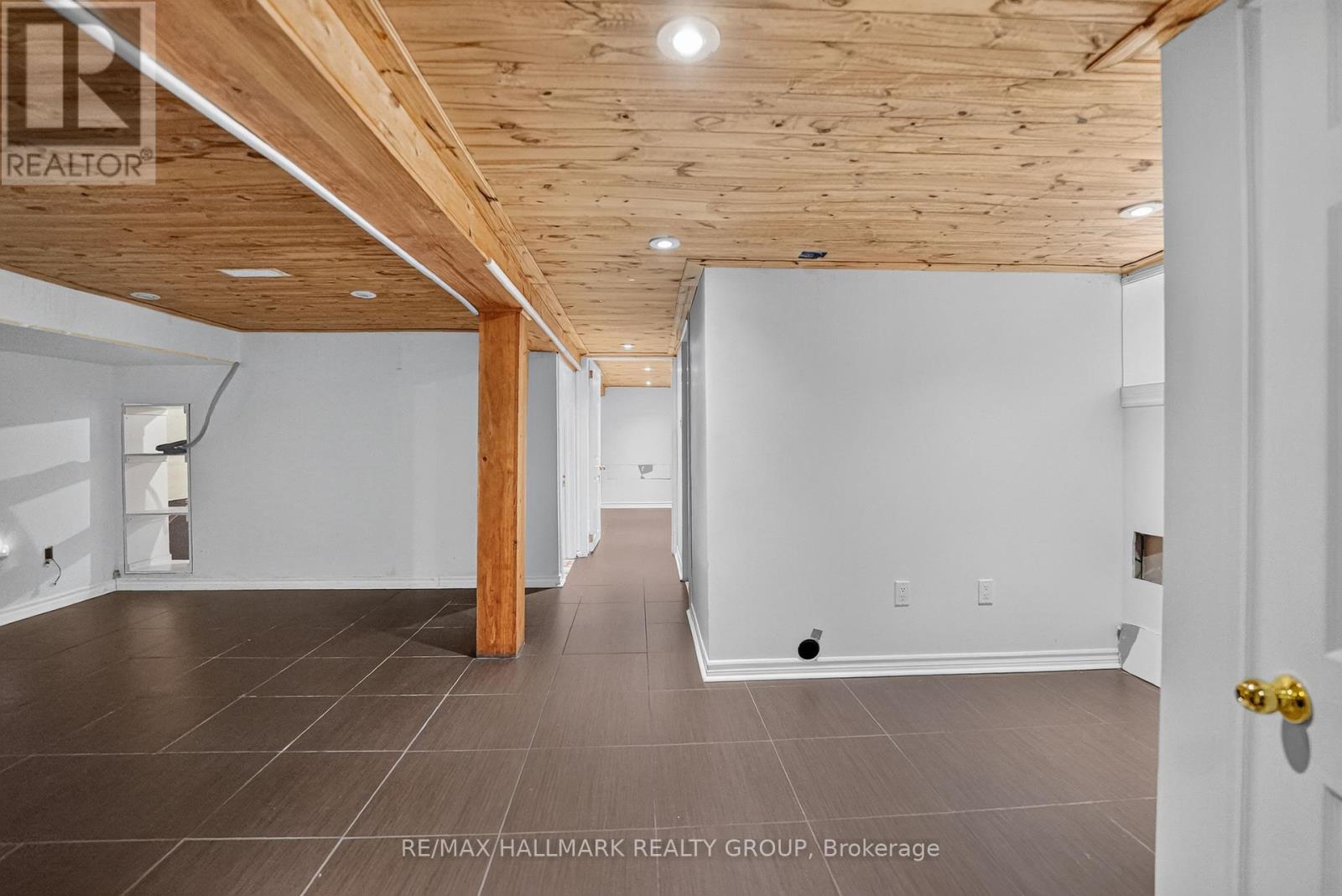 433 Pleasant Park Road, Ottawa, Ontario  K1H 5M9 - Photo 31 - X13837088