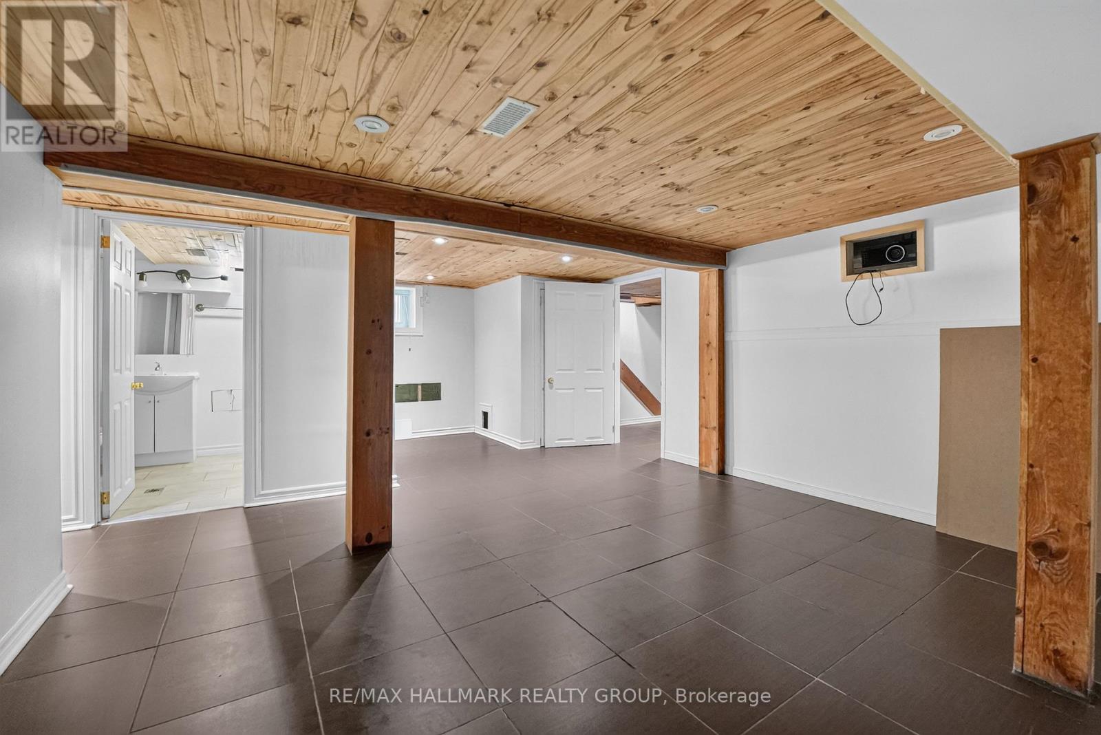 433 Pleasant Park Road, Ottawa, Ontario  K1H 5M9 - Photo 32 - X13837088