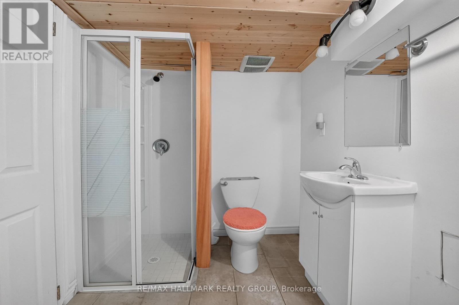 433 Pleasant Park Road, Ottawa, Ontario  K1H 5M9 - Photo 33 - X13837088