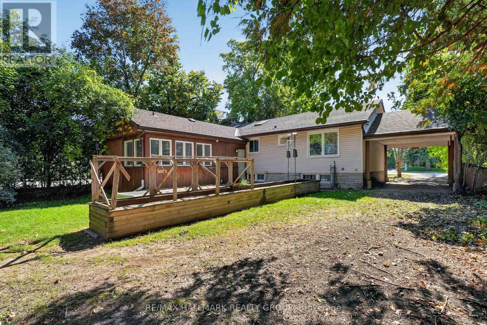 433 Pleasant Park Road, Ottawa, Ontario  K1H 5M9 - Photo 35 - X13837088