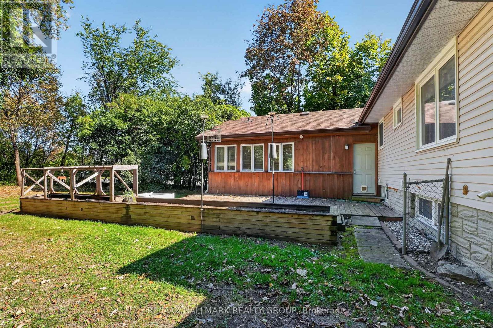 433 Pleasant Park Road, Ottawa, Ontario  K1H 5M9 - Photo 36 - X13837088