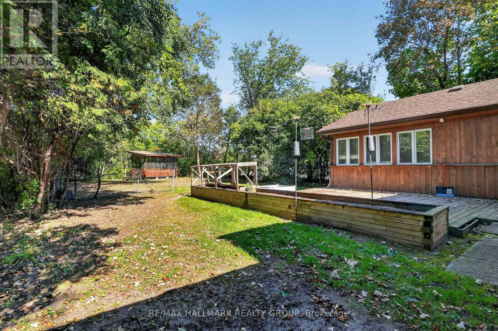 433 Pleasant Park Road, Ottawa, Ontario  K1H 5M9 - Photo 37 - X13837088