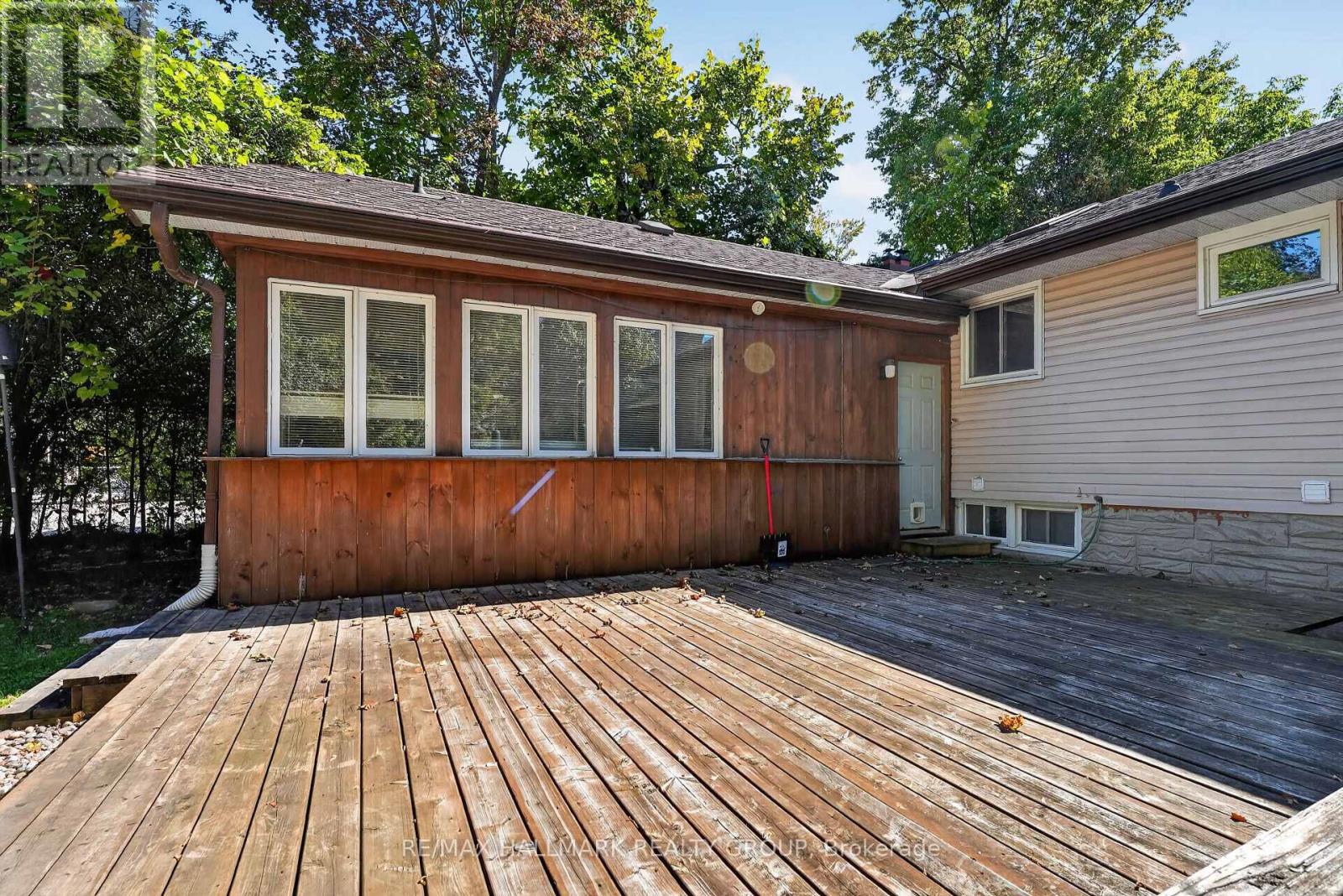 433 Pleasant Park Road, Ottawa, Ontario  K1H 5M9 - Photo 38 - X13837088