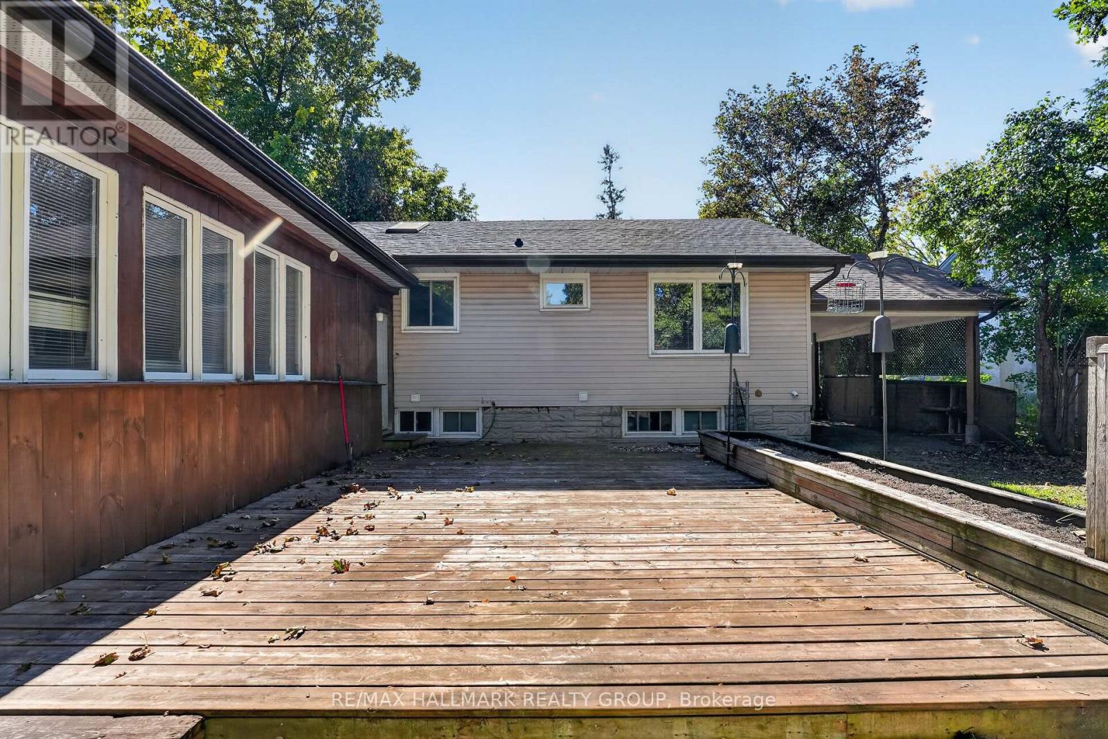 433 Pleasant Park Road, Ottawa, Ontario  K1H 5M9 - Photo 39 - X13837088