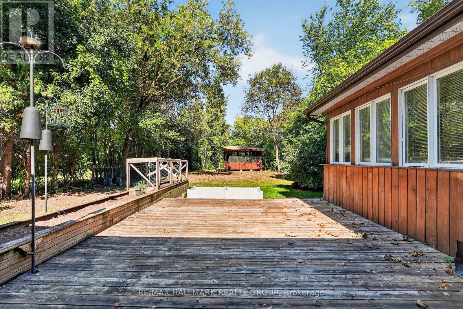 433 Pleasant Park Road, Ottawa, Ontario  K1H 5M9 - Photo 40 - X13837088