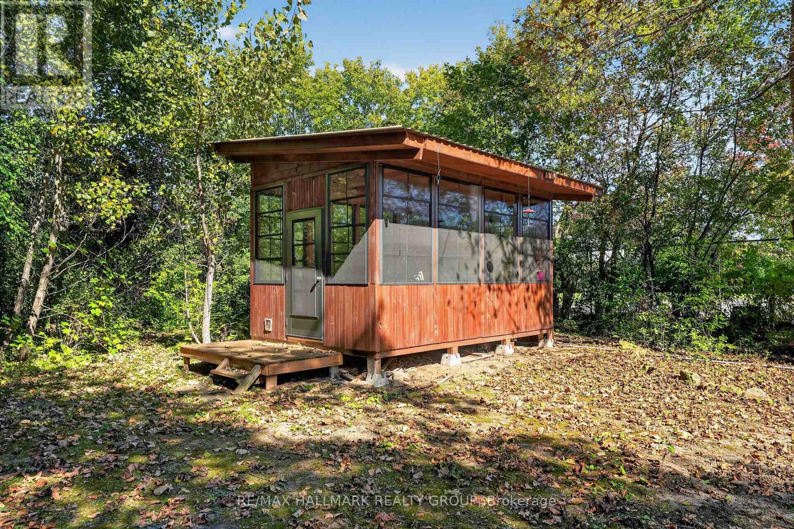 433 Pleasant Park Road, Ottawa, Ontario  K1H 5M9 - Photo 42 - X13837088