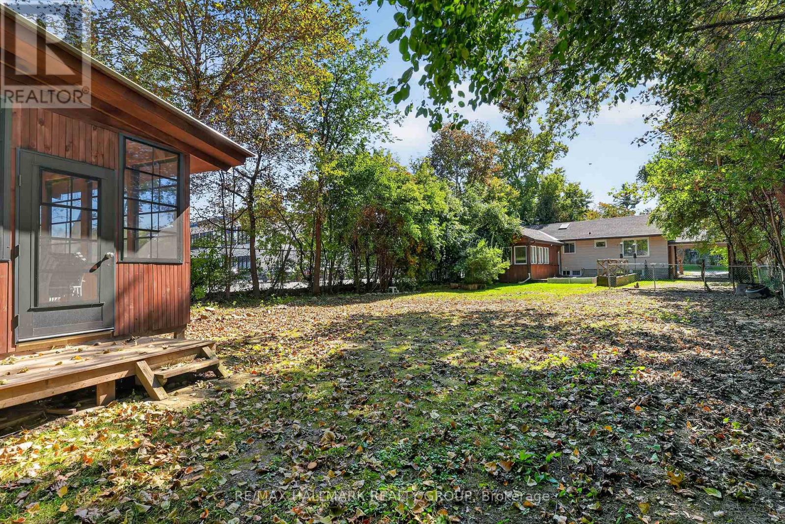 433 Pleasant Park Road, Ottawa, Ontario  K1H 5M9 - Photo 44 - X13837088