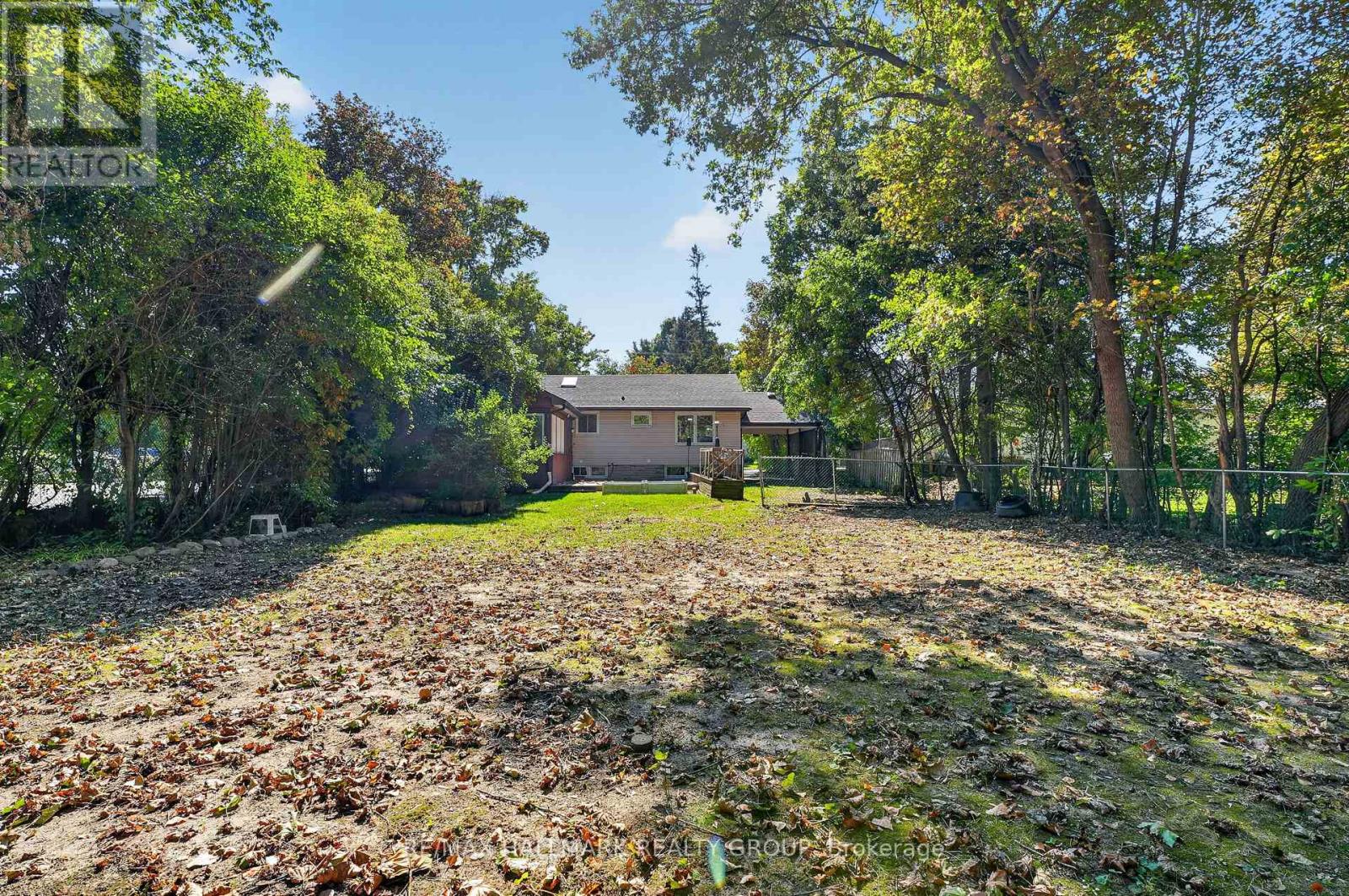 433 Pleasant Park Road, Ottawa, Ontario  K1H 5M9 - Photo 45 - X13837088