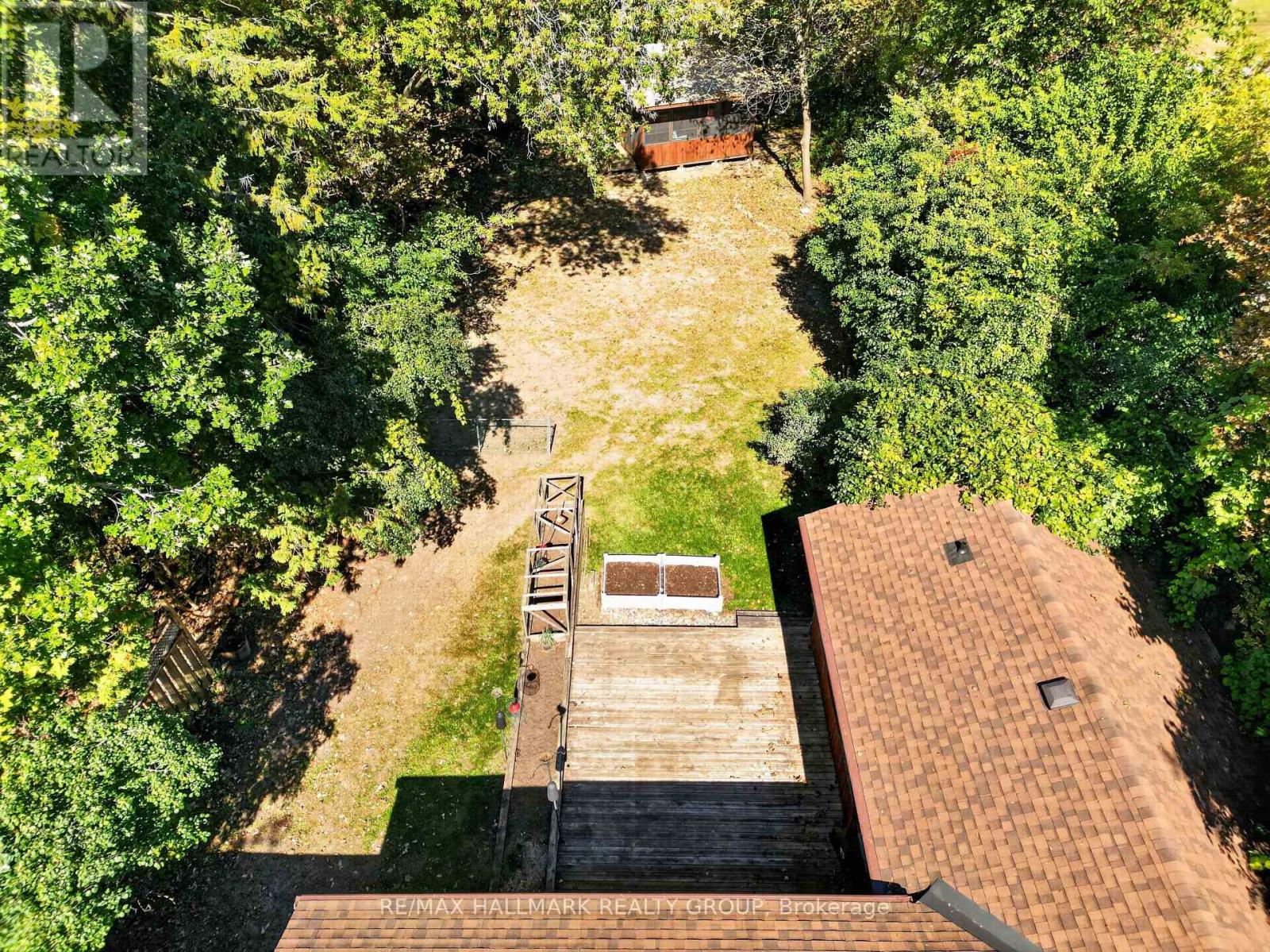 433 Pleasant Park Road, Ottawa, Ontario  K1H 5M9 - Photo 46 - X13837088