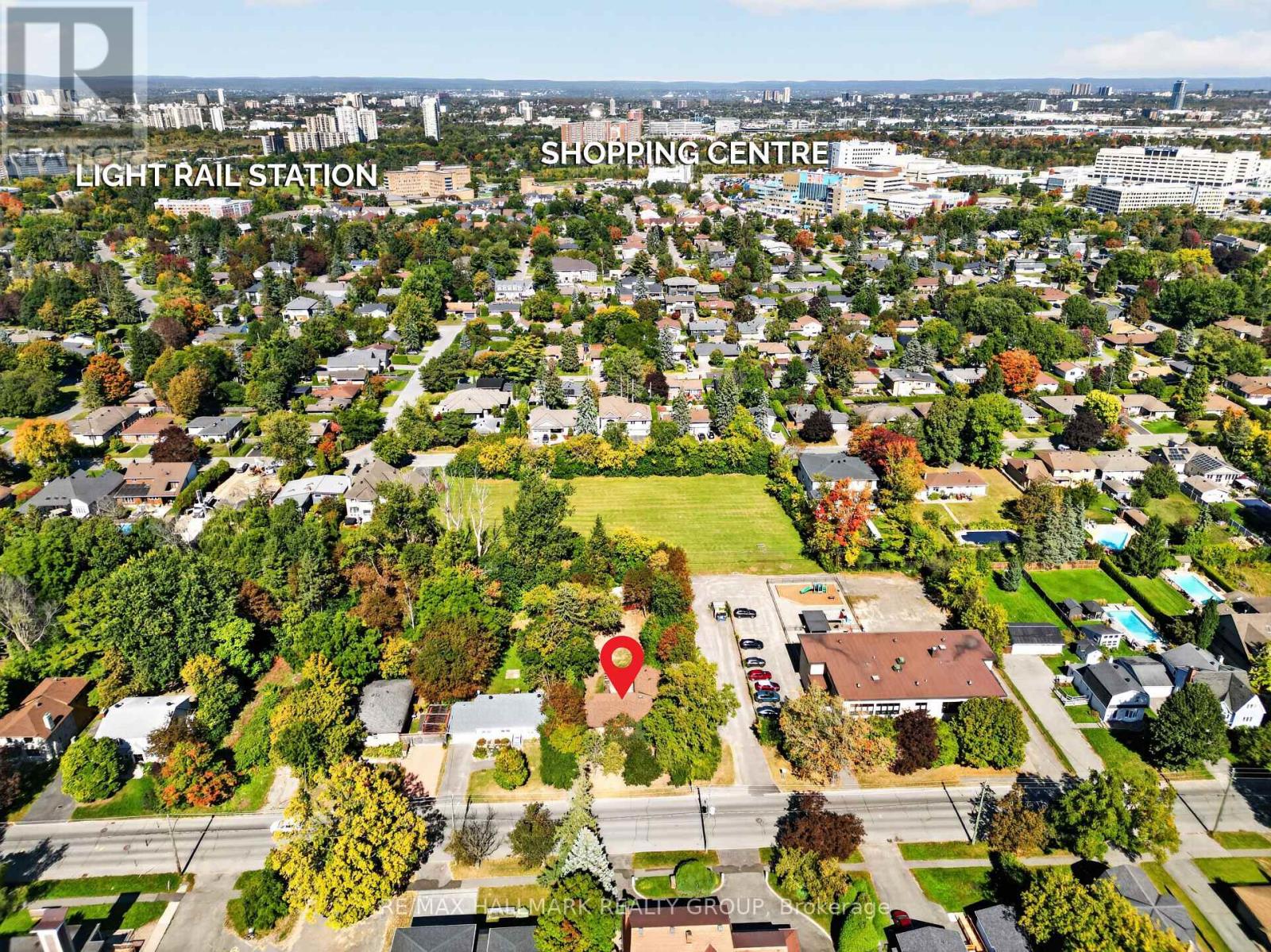 433 Pleasant Park Road, Ottawa, Ontario  K1H 5M9 - Photo 49 - X13837088