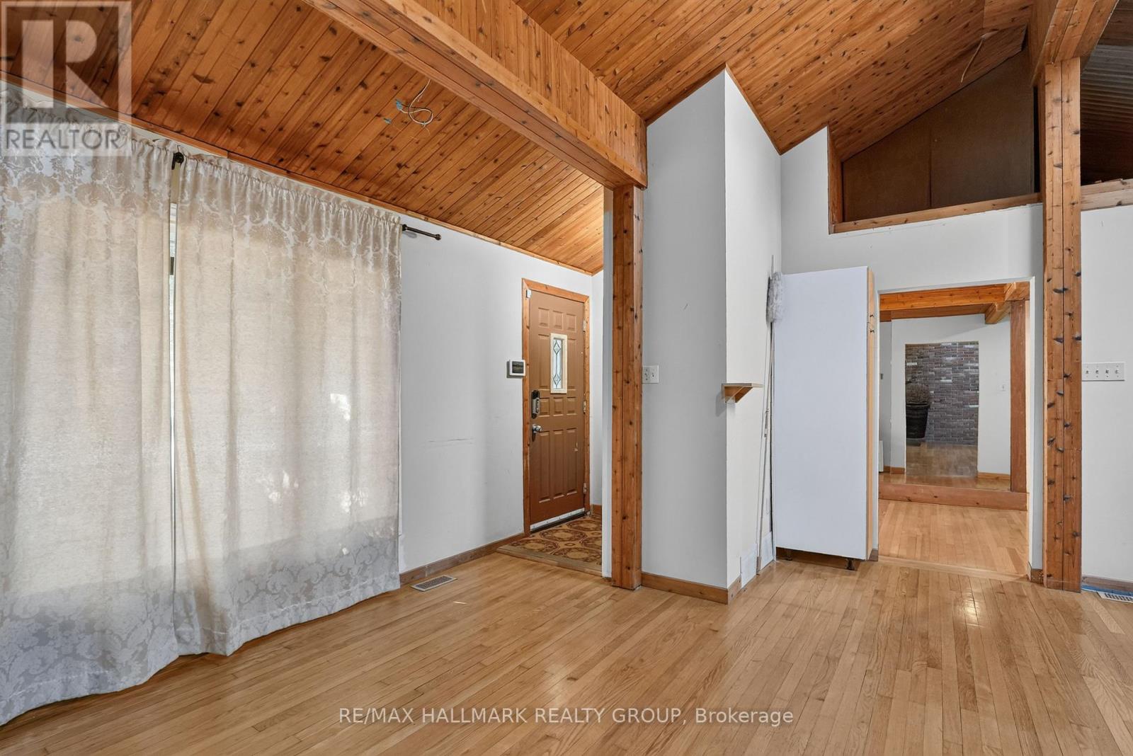 433 Pleasant Park Road, Ottawa, Ontario  K1H 5M9 - Photo 5 - X13837088
