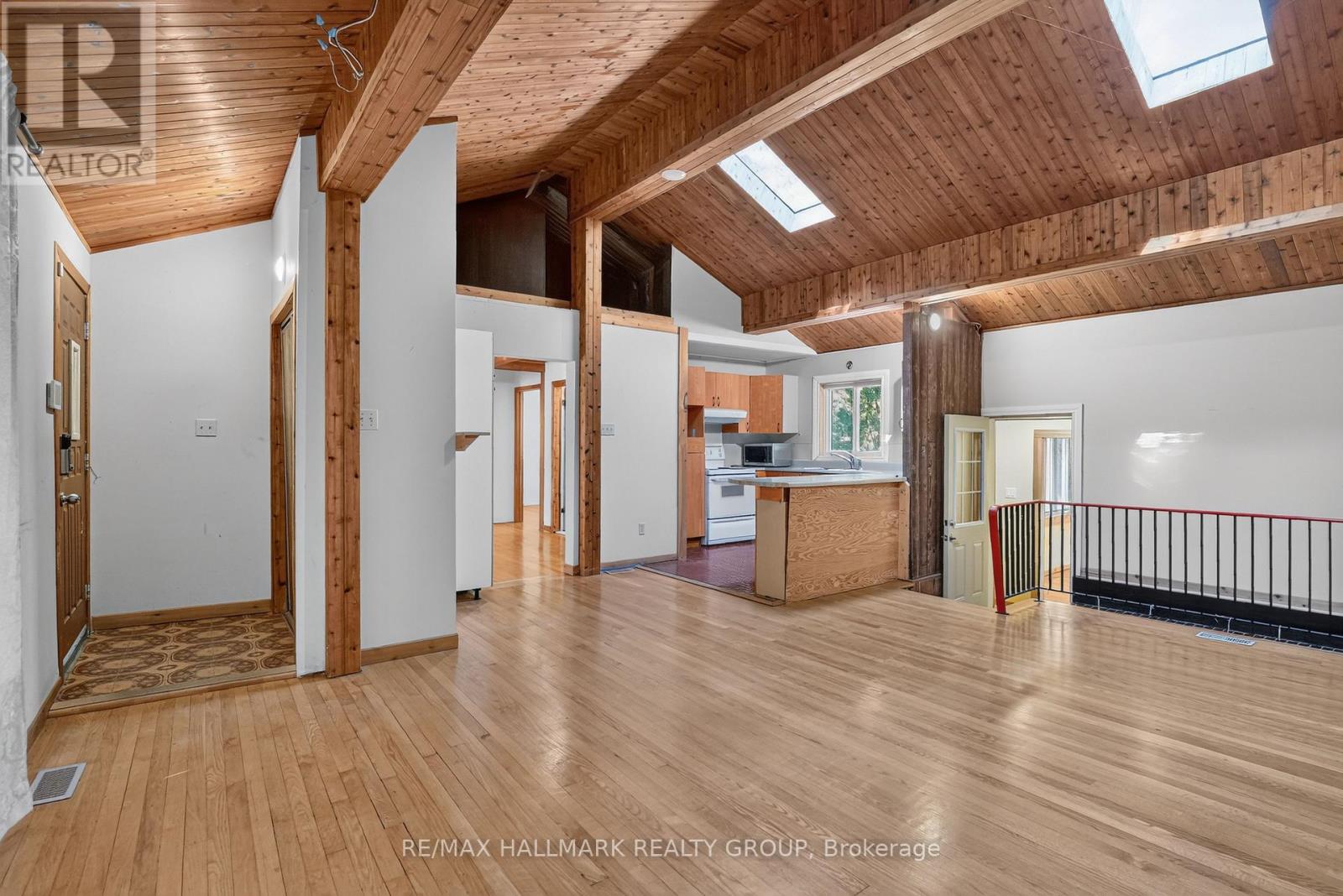 433 Pleasant Park Road, Ottawa, Ontario  K1H 5M9 - Photo 6 - X13837088