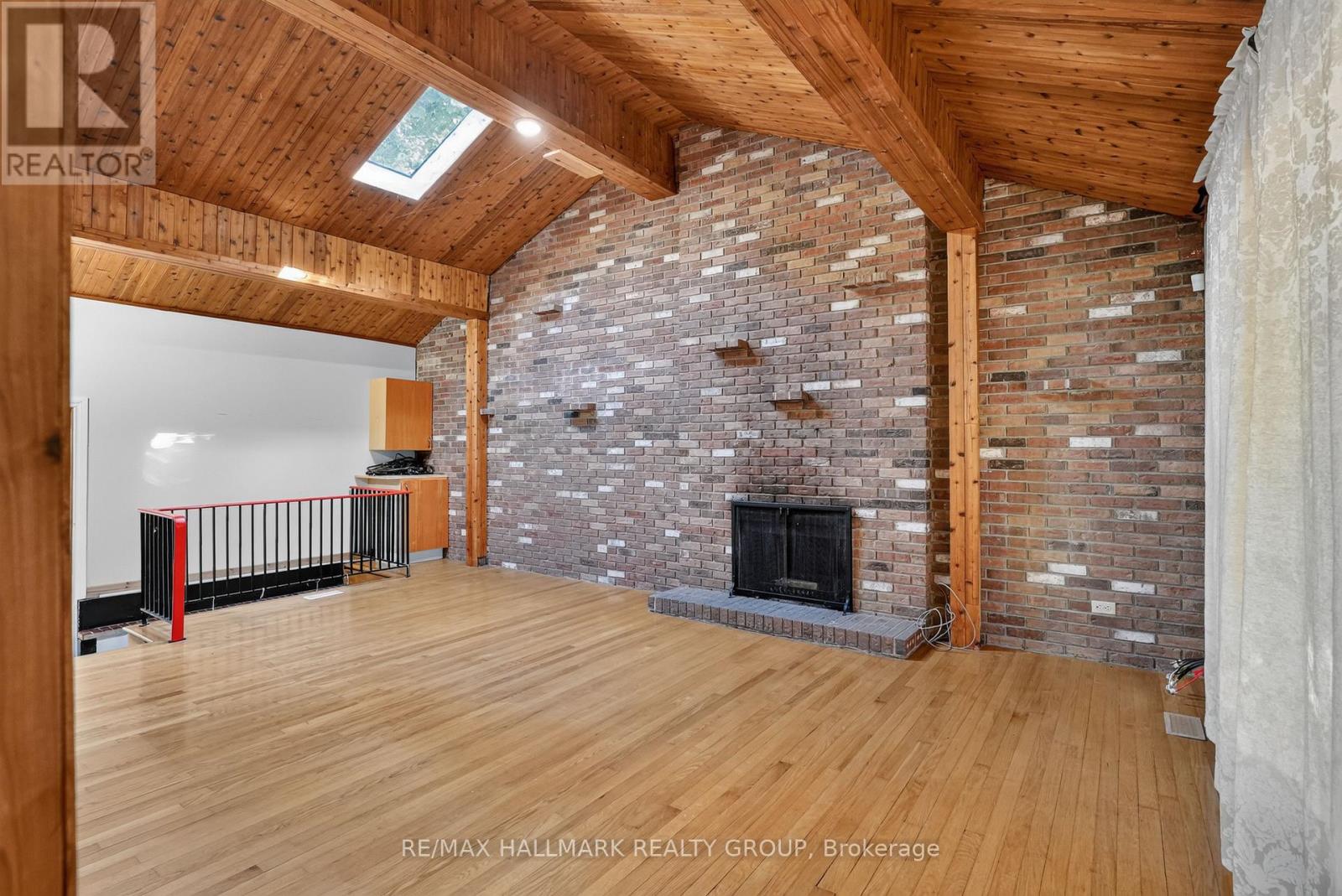 433 Pleasant Park Road, Ottawa, Ontario  K1H 5M9 - Photo 7 - X13837088