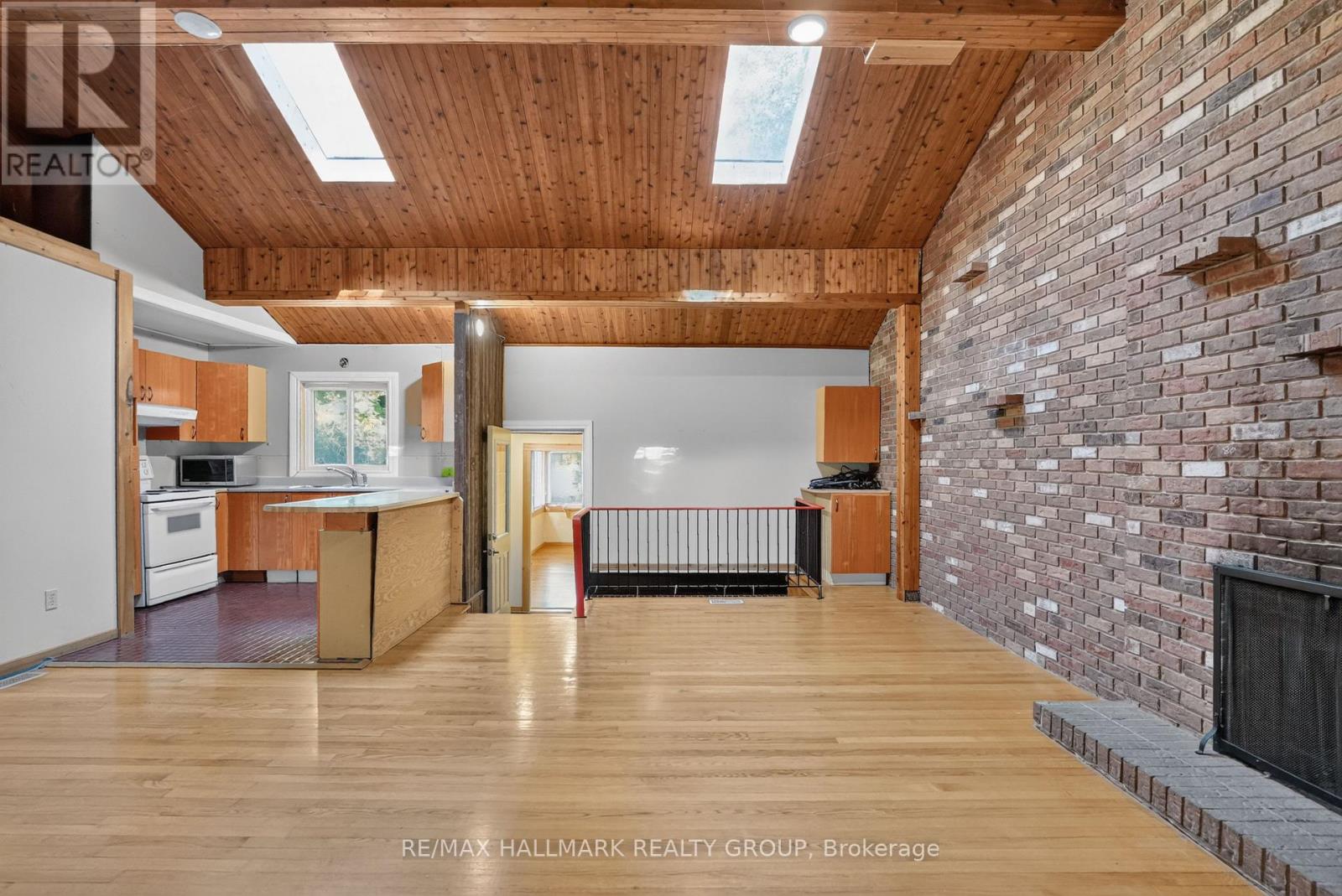 433 Pleasant Park Road, Ottawa, Ontario  K1H 5M9 - Photo 8 - X13837088