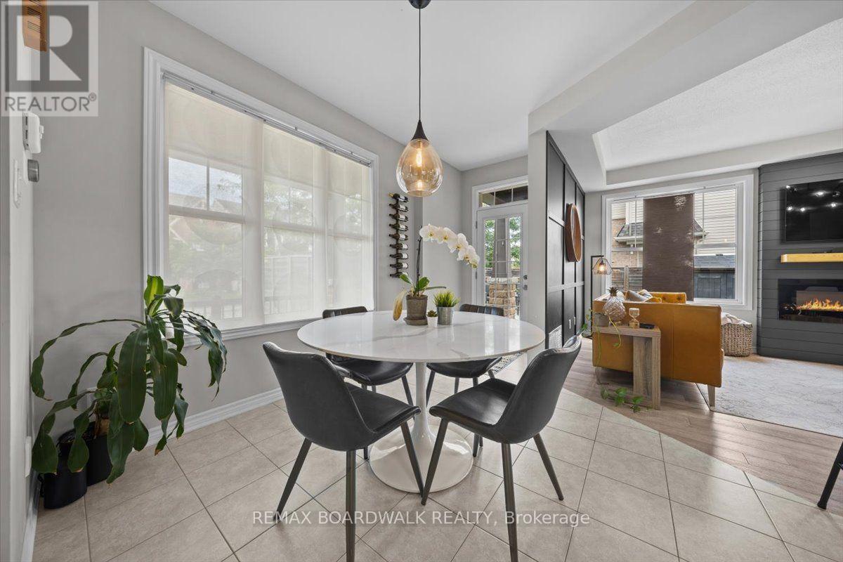 89 Damselfly Way, Ottawa, Ontario  K2J 6C4 - Photo 16 - X13837104