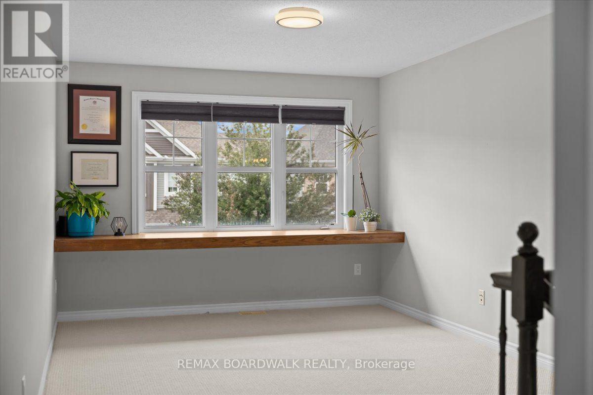 89 Damselfly Way, Ottawa, Ontario  K2J 6C4 - Photo 26 - X13837104
